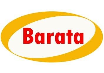 Trademark Barata