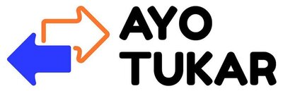 Trademark Ayo Tukar & Logo