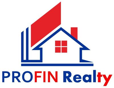 Trademark PROFIN REALTY