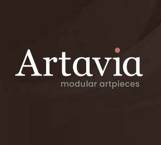 Trademark Artavia