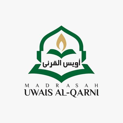 Trademark Madrasah Uwais Al-Qarni