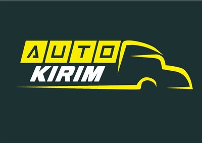 Trademark AUTO KIRIM & Lukisan