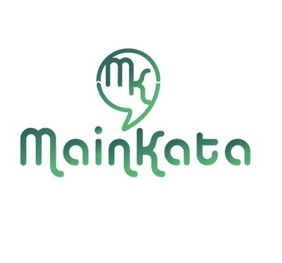 Trademark MainKata