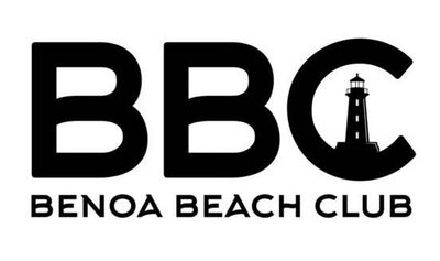 Trademark BBC BENOA BEACH CLUB