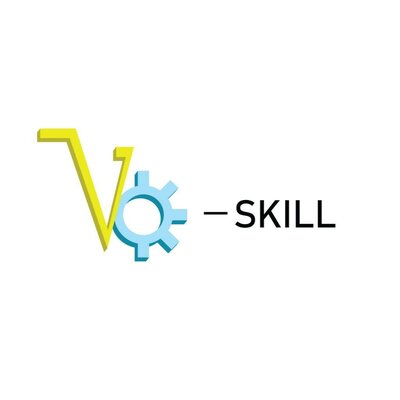 Trademark Vo-Skill