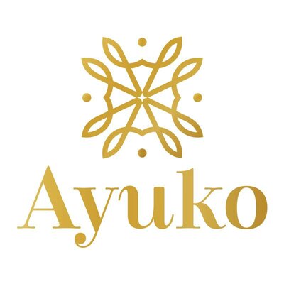 Trademark Ayuko