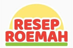 Trademark RESEP ROEMAH