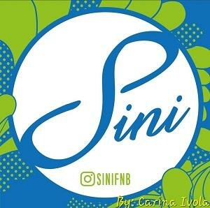 Trademark SINIFNB