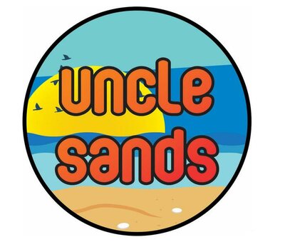 Trademark UNCLE SANDS