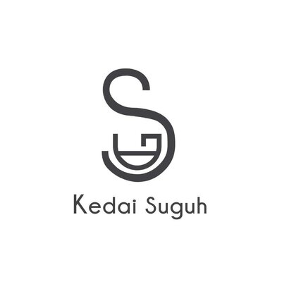 Trademark KEDAI SUGUH