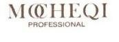 Trademark MOCHEQI PROFESSIONAL + LOGO