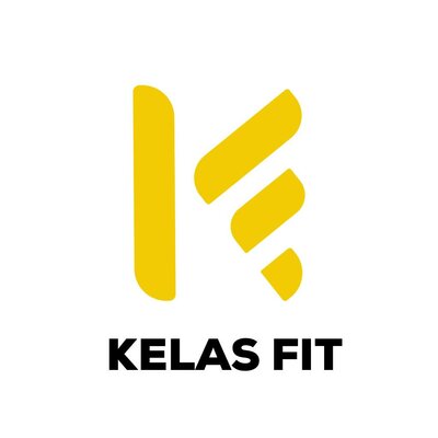 Trademark Kelas Fit