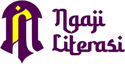 Trademark Ngaji Literasi