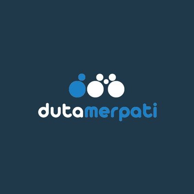 Trademark Duta Merpati