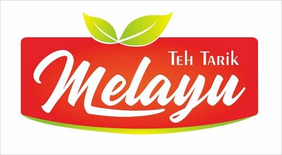 Trademark Teh Tarik Melayu