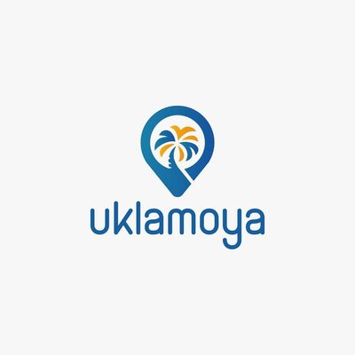 Trademark Uklamoya