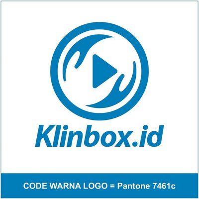 Trademark Klinbox.id