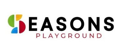 Trademark SEASONS Playground