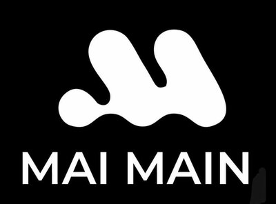 Trademark MAI MAIN