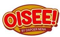 Trademark Oisee By Dapur Nena