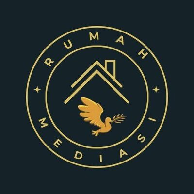 Trademark RUMAH MEDIASI