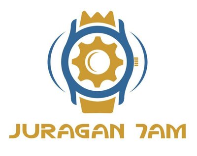 Trademark JURAGAN 7AM + Logo