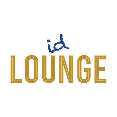 Trademark ID LOUNGE