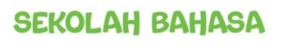 Trademark SEKOLAH BAHASA