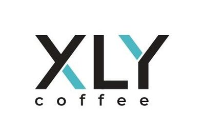 Trademark XLY COFFEE