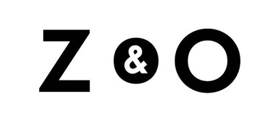 Trademark Z&O