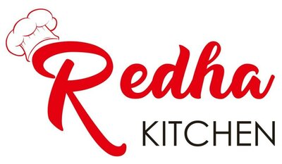 Trademark Redha Kitchen