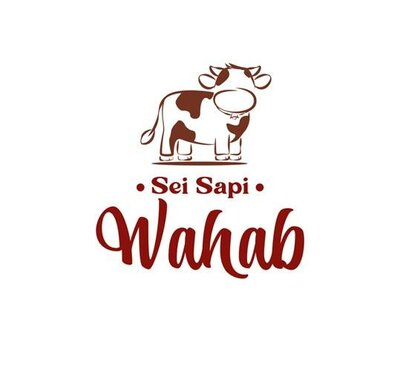 Trademark Sei Sapi Wahab