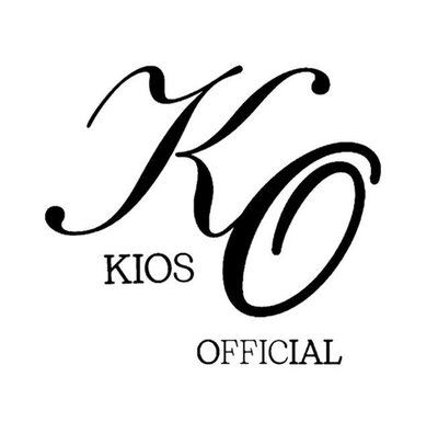 Trademark KIOS OFFICIAL