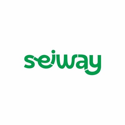 Trademark Seiway