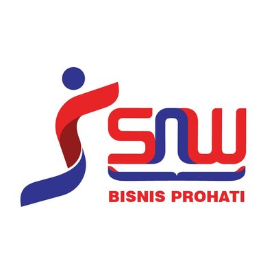 Trademark SNW BISNIS PROHATI