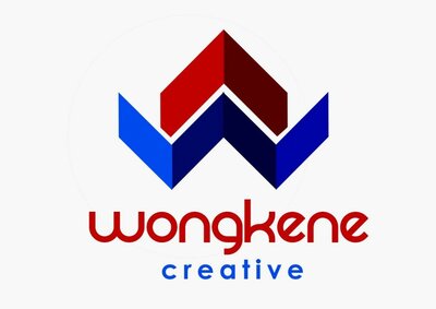 Trademark WONGKENE CREATIVE