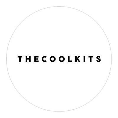 Trademark THECOOLKITS