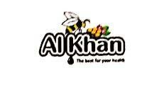 Trademark Alkhan