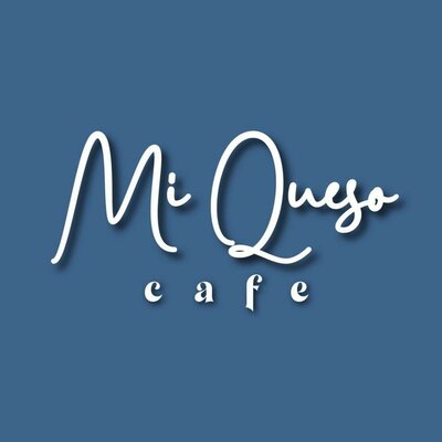 Trademark MI QUESO CAFE