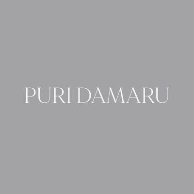 Trademark PURI DAMARU