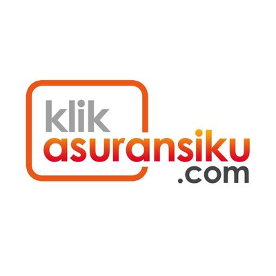 Trademark klikasuransiku.com