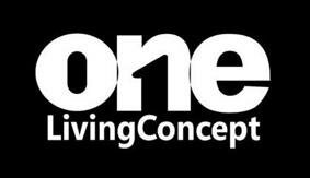 Trademark ONE LIVINGCONCEPT