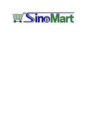 Trademark SinoMart