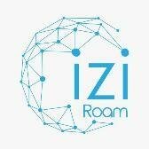 Trademark izi Roam