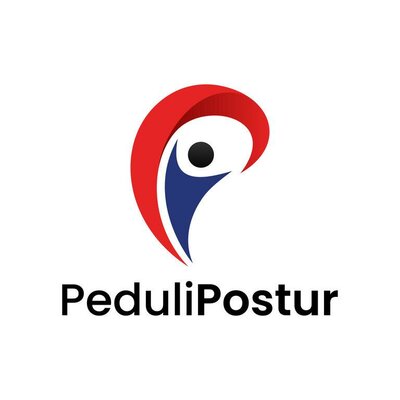 Trademark PeduliPostur