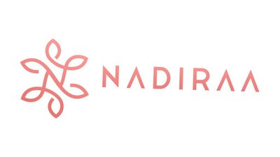 Trademark NADIRAA