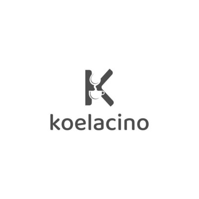 Trademark KOELACINO