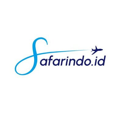 Trademark Safarindo.id & Lukisan