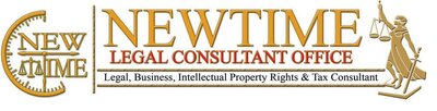 Trademark NEWTIME CONSULTANT