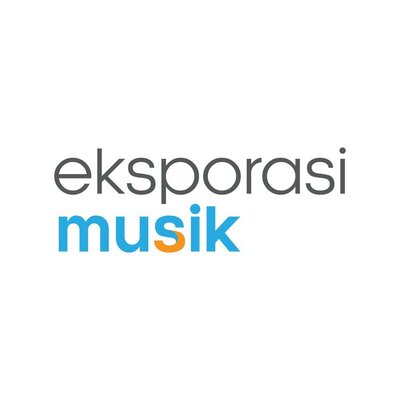 Trademark eksporasi musik